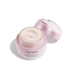 Shiseido Shiseido White Lucent Brightening Gel Cream 50ml