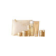 Estee Lauder The Secret of Infinite Beauty Ultimate Lift Regenerating Youth Travel Collection