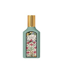 Gucci Flora Gorgeous Jasmine Eau de Parfum 50ml