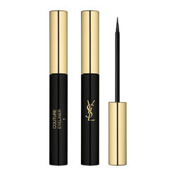 YSL Couture Eye Liner
