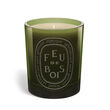 Diptyque Wood Fire  Candle 300g