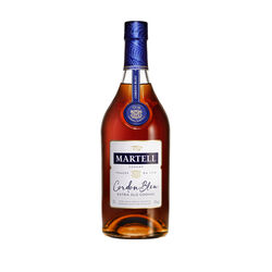 Martell Cognac Cordon Bleu 70cl