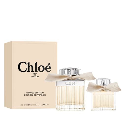 Chloe Chloé Eau de Parfum 75ml