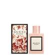 Gucci Bloom  Eau de Parfum 50ml
