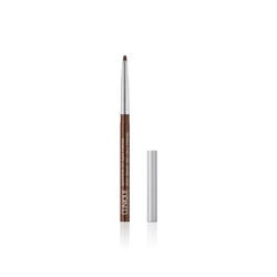 Clinique Quickliner for Eyes Intense Chocolate