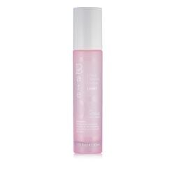 Bare by Vogue Face Tanning Serum Light 