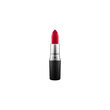 MAC Mini Matte Lipstick Ruby Woo