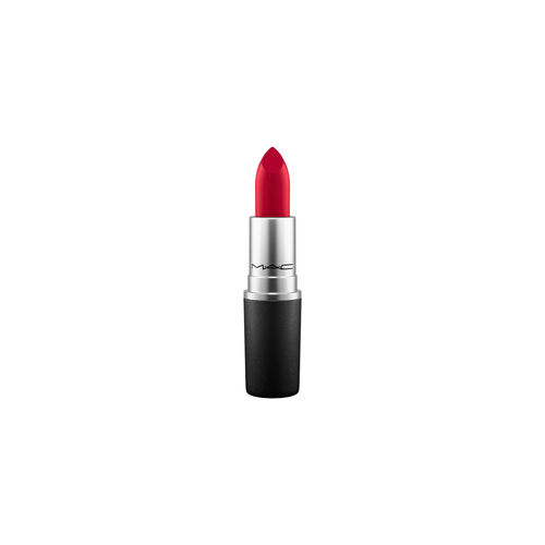 MAC Mini Matte Lipstick Ruby Woo