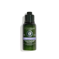 L'Occitane en Provence Gentle & Balance Shampoo 75ml