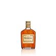 Hennessy Very Special  20cl