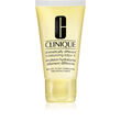 Clinique Dramatically Different Moisturising Lotion 50ml