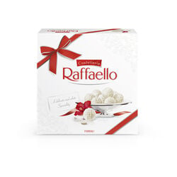 Ferrero Raffaello 240g