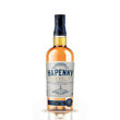 Ha'Penny Irish Whiskey  43% ABV