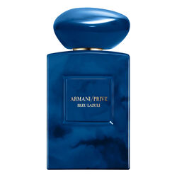 Armani Privé Bleu Lazuli Eau de Parfum 100ml