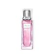 Dior Miss Dior Blooming Bouquet Roller-Pearl 20ml
