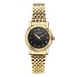 Sekonda Watches Classic Ladies Watch 2699 Gold