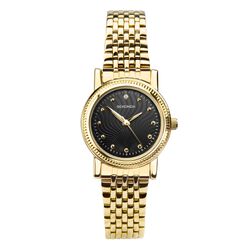 Sekonda Watches Classic Ladies Watch 2699 Gold
