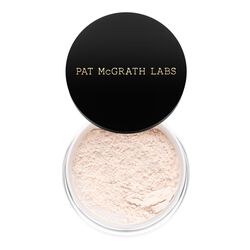 Pat McGrath Labs Skin Fetish Sublime Perfection Setting Powder Light 1