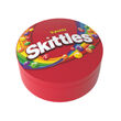 Skittles Fruits Pouch Tin 195g