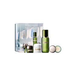 La Mer The Arrive Hydrated Collection