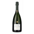Bollinger La Grande Année 2014 Champagne 75cl