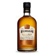Kilbeggan Single Grain Irish Whiskey 70cl
