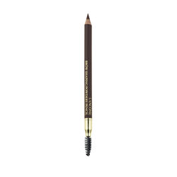 Lancome Brow Shaping Powdery Pencil - 08 Dark Brown Auburn