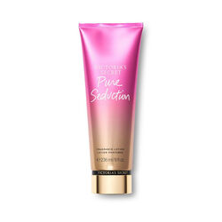 Victoria's Secret Fragrance Lotion 236ml