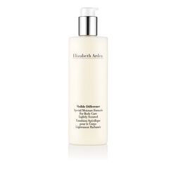 Elizabeth Arden Visibile Difference Body Care Lotion 300ml