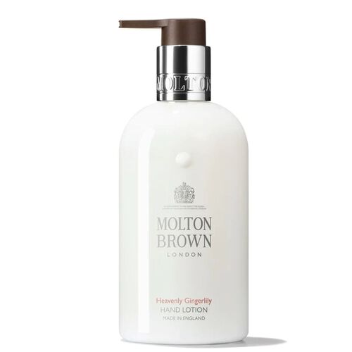 Molton  Brown Heavenly Gingerlily Hand Lotion 300ml