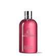 Molton  Brown Pink Pepperpod Body Wash 300ml