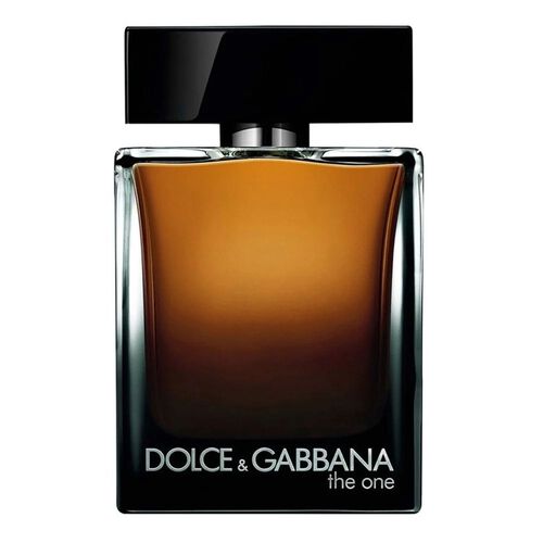 D&G The One for Men Eau de Parfum 150ml