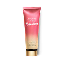 Victoria's Secret Fragrance Lotion 236ml