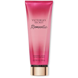 Victoria's Secret Fragrance Romantic Lotion 236ml
