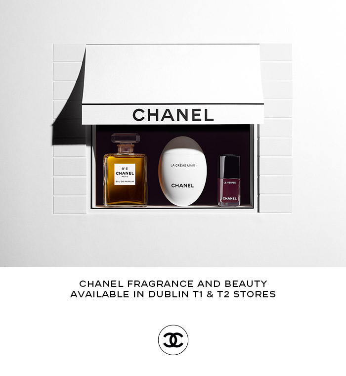 Buy Chanel No 5 By Pauline Dreyfus Online  Tata CLiQ Luxury