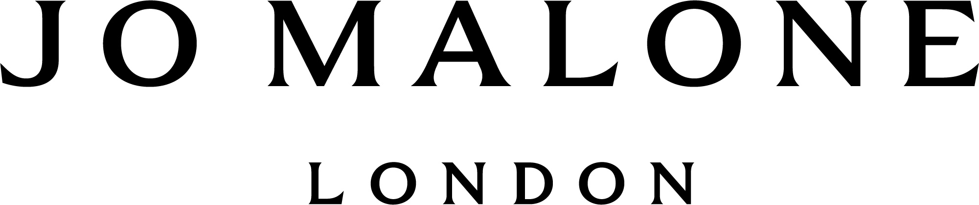 Buy Jo Malone Products Online Duty-Free, Collect at Airport | TheLoop.ie