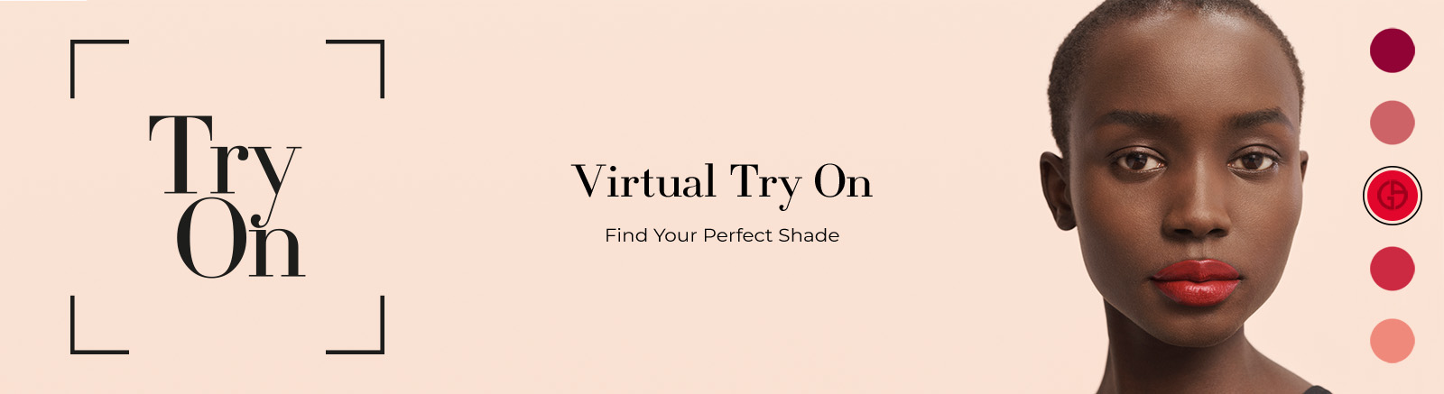 virtual-try-on