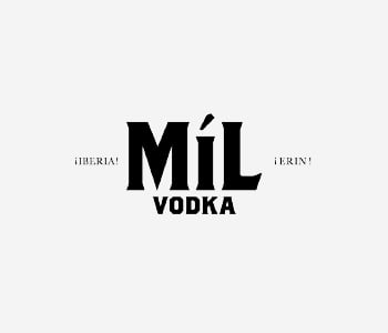 mil vodka