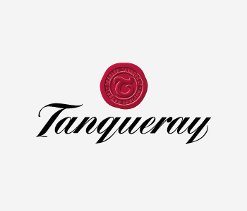 tanqueray